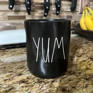3 for $20 Soup bowl/cup